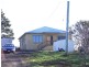 37 Maria Street, Swansea TAS 7190