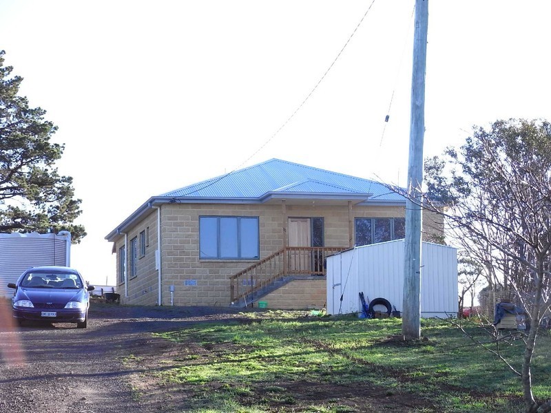 37 Maria Street, Swansea TAS 7190
