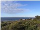 205 Harvey’s Farm Road, Bicheno TAS 7215