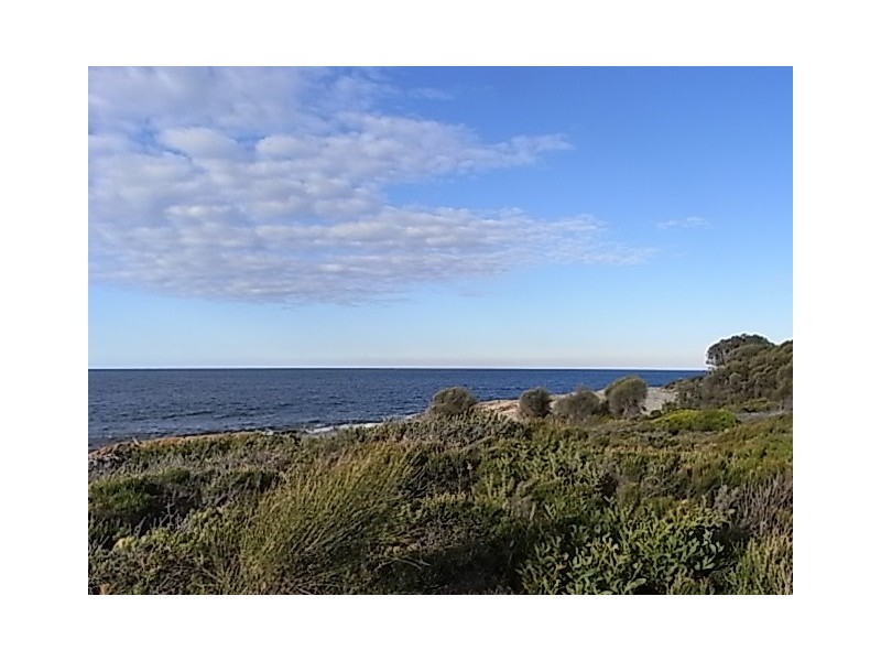 205 Harvey’s Farm Road, Bicheno TAS 7215