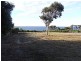 205 Harvey’s Farm Road, Bicheno TAS 7215