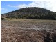205 Harvey’s Farm Road, Bicheno TAS 7215