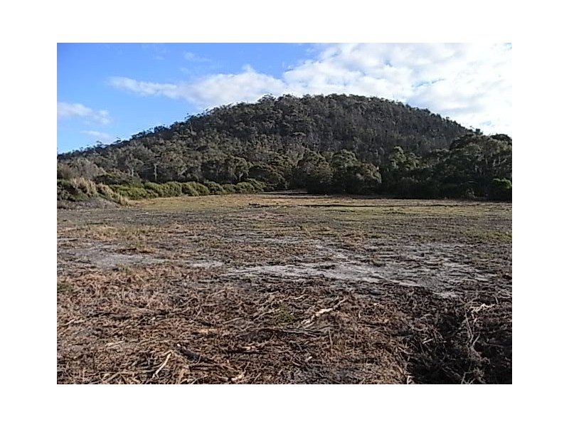 205 Harvey’s Farm Road, Bicheno TAS 7215