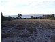 205 Harvey’s Farm Road, Bicheno TAS 7215