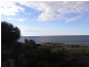 205 Harvey’s Farm Road, Bicheno TAS 7215