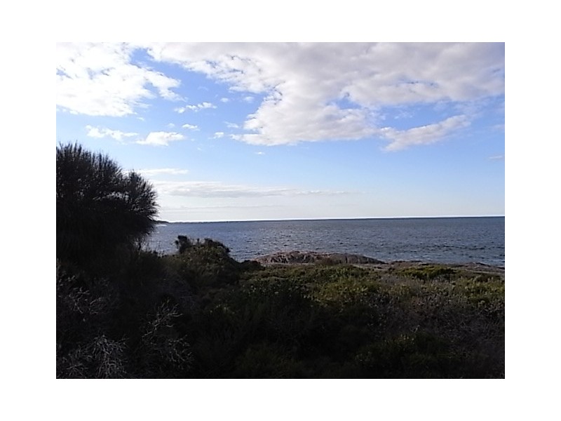 205 Harvey’s Farm Road, Bicheno TAS 7215