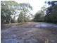 205 Harvey’s Farm Road, Bicheno TAS 7215