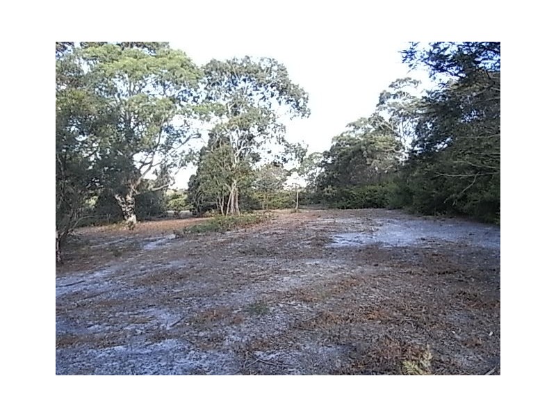 205 Harvey’s Farm Road, Bicheno TAS 7215
