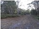 205 Harvey’s Farm Road, Bicheno TAS 7215