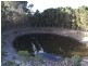 205 Harvey’s Farm Road, Bicheno TAS 7215