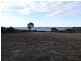 205 Harvey’s Farm Road, Bicheno TAS 7215