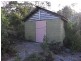 205 Harvey’s Farm Road, Bicheno TAS 7215