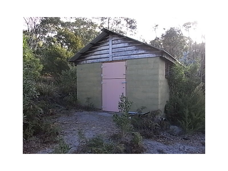 205 Harvey’s Farm Road, Bicheno TAS 7215