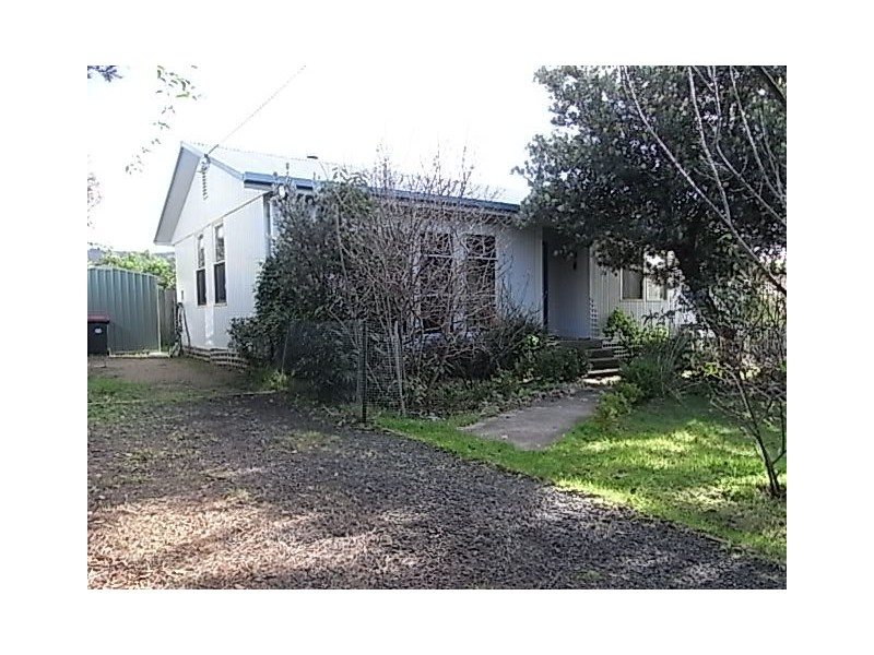 5 Scuba Court, Bicheno TAS 7215