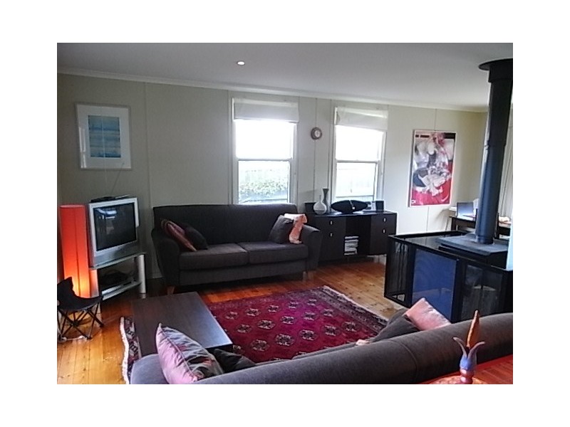 5 Scuba Court, Bicheno TAS 7215