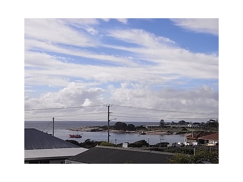 5 Scuba Court, Bicheno TAS 7215