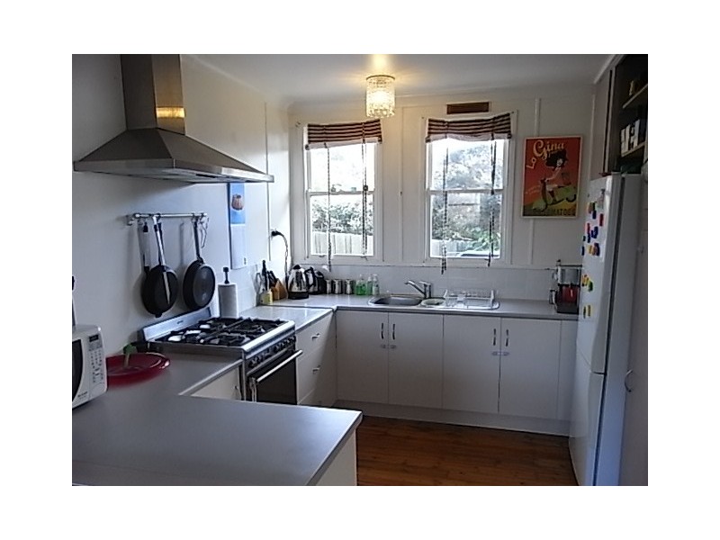 5 Scuba Court, Bicheno TAS 7215