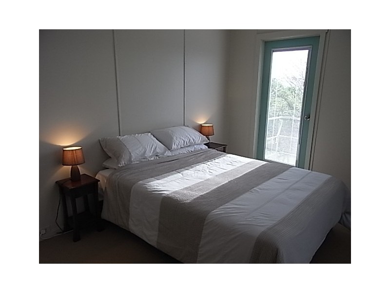 5 Scuba Court, Bicheno TAS 7215