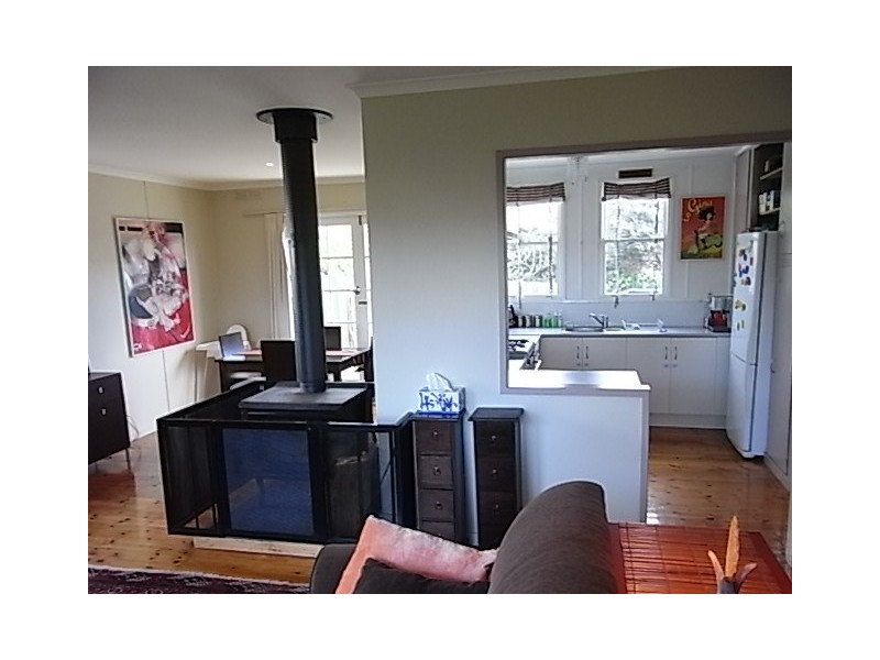 5 Scuba Court, Bicheno TAS 7215