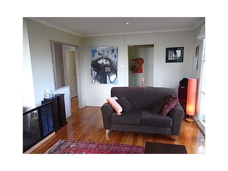 5 Scuba Court, Bicheno TAS 7215