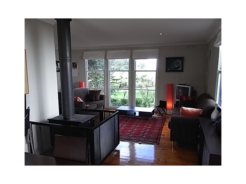 5 Scuba Court, Bicheno TAS 7215