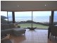 144 Swanwick Drive, Coles Bay TAS 7215