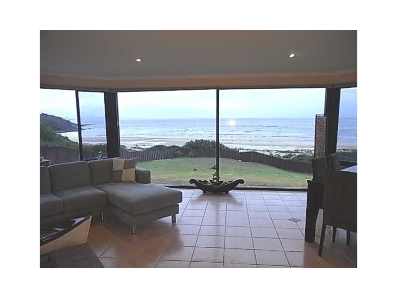 144 Swanwick Drive, Coles Bay TAS 7215