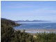 144 Swanwick Drive, Coles Bay TAS 7215