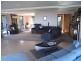 144 Swanwick Drive, Coles Bay TAS 7215