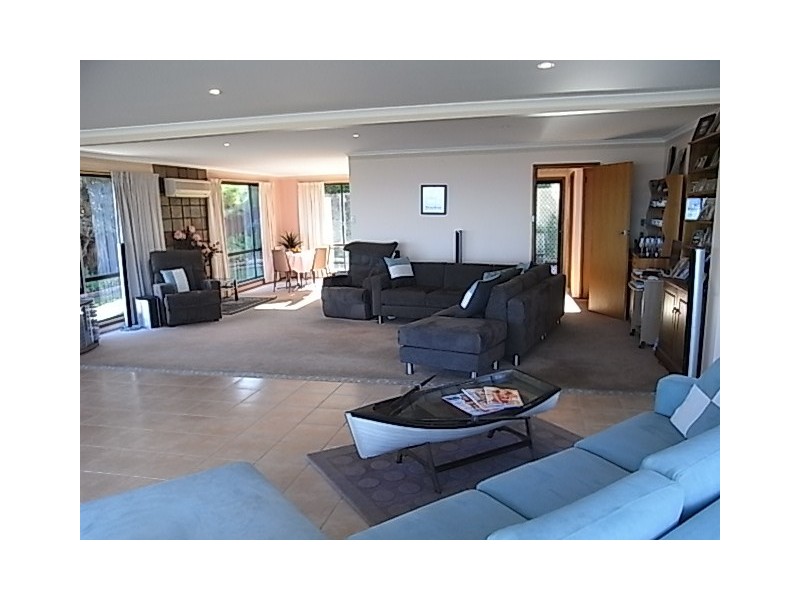 144 Swanwick Drive, Coles Bay TAS 7215