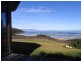 144 Swanwick Drive, Coles Bay TAS 7215
