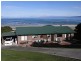 144 Swanwick Drive, Coles Bay TAS 7215