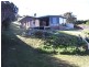 144 Swanwick Drive, Coles Bay TAS 7215