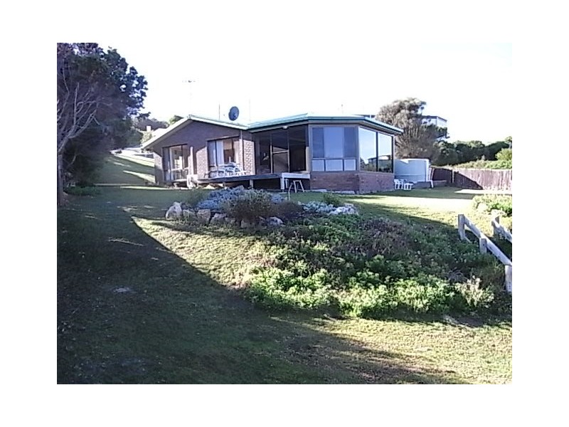 144 Swanwick Drive, Coles Bay TAS 7215