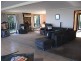 144 Swanwick Drive, Coles Bay TAS 7215