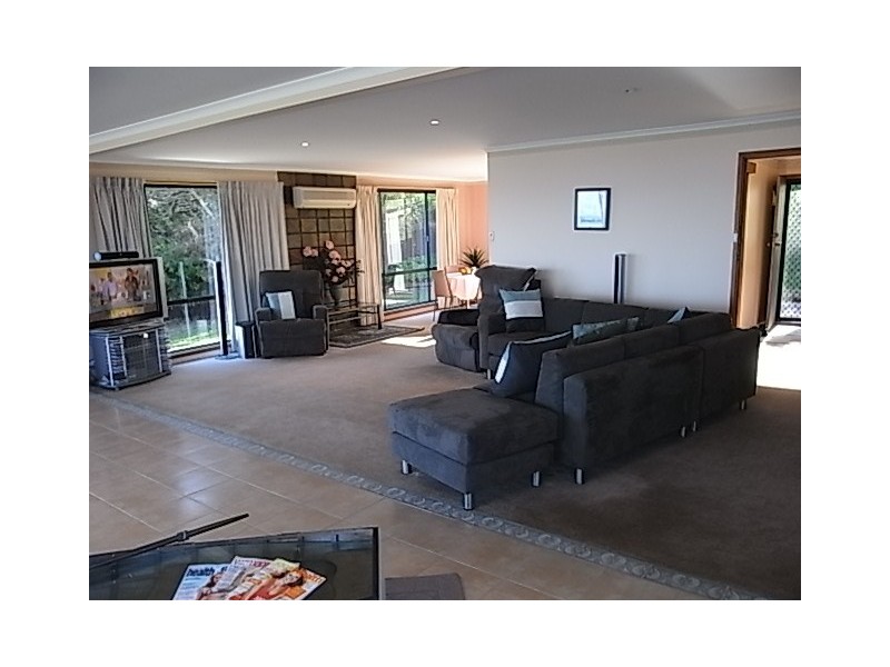 144 Swanwick Drive, Coles Bay TAS 7215