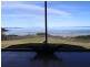 144 Swanwick Drive, Coles Bay TAS 7215