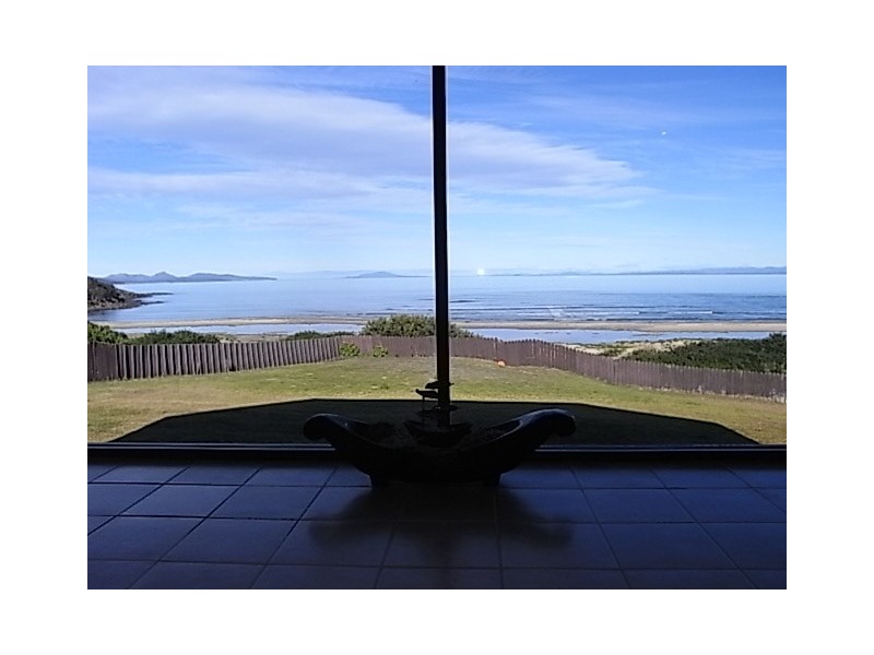 144 Swanwick Drive, Coles Bay TAS 7215
