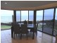 144 Swanwick Drive, Coles Bay TAS 7215