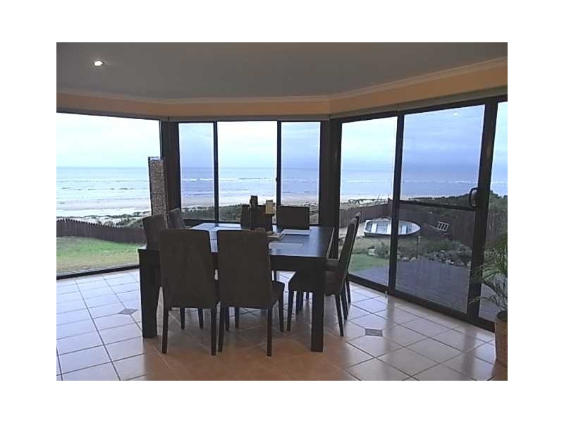 144 Swanwick Drive, Coles Bay TAS 7215