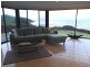 144 Swanwick Drive, Coles Bay TAS 7215