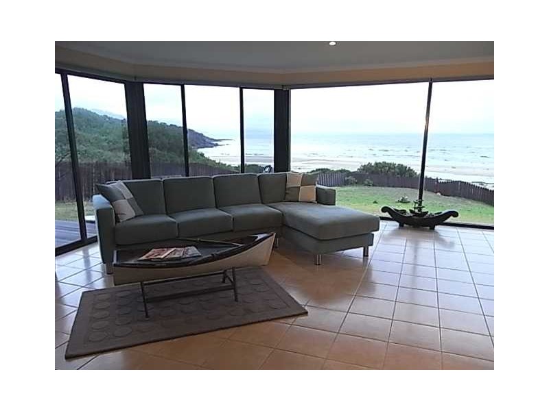 144 Swanwick Drive, Coles Bay TAS 7215