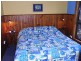 60 Burgess Street, Bicheno TAS 7215