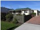 60 Burgess Street, Bicheno TAS 7215