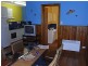 60 Burgess Street, Bicheno TAS 7215