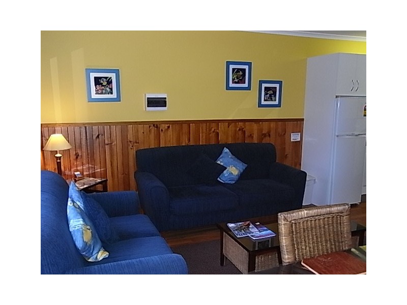 60 Burgess Street, Bicheno TAS 7215