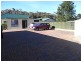 60 Burgess Street, Bicheno TAS 7215