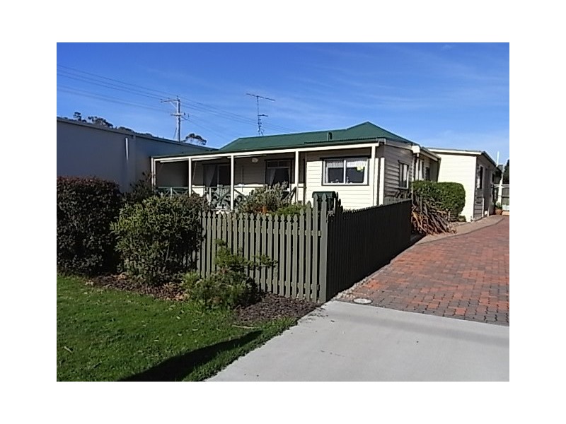 60 Burgess Street, Bicheno TAS 7215