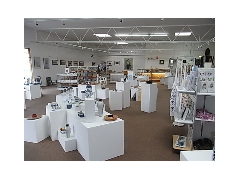 60 Burgess Street, Bicheno TAS 7215