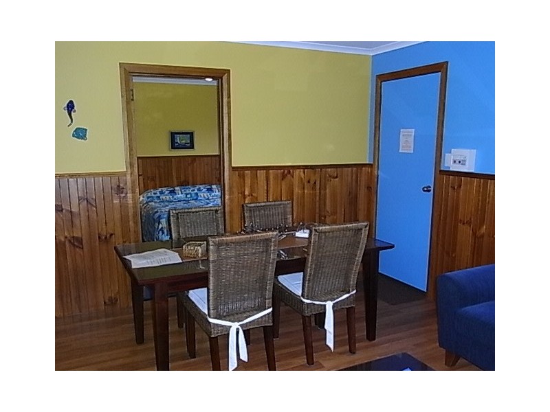 60 Burgess Street, Bicheno TAS 7215